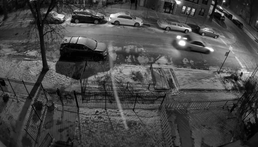 Reolink Camera Two_01_Reolink Home Hub One_20251230174048.jpg